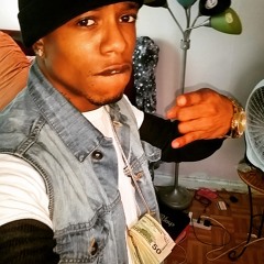 Mac A Million - Bounce