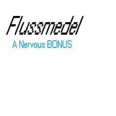 Nervous [Around The Corner]