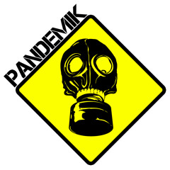 Pandemik Hardcore Mix 08 07 2011
