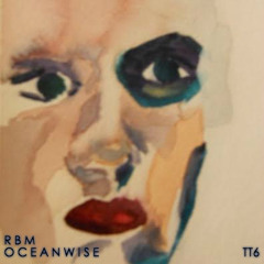 RNB Millionaires - Way I Move ft. Blvck Evrth