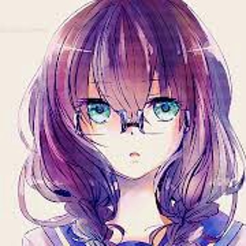 Your Best Friend Cover No Music Only Voice Mai Kuraki Some Mistakes And Bad High Notes By Yuki Krito Lyrrica3 Your Best Friend Cover No Music Only Voice Mai Kuraki Some Mistakes And Bad High Notes By Yuki Krito Lyrrica3