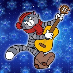 Почтальон Печкин/Pochtalyon Pechkin [Free Download]