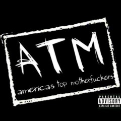 A1-Al x S3 x Sean Stacks - Hatin' On Me (Produced by Al Bandito)