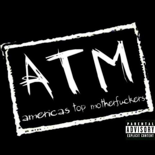 A1-Al x S3 x Sean Stacks - Hatin' On Me (Produced by Al Bandito)