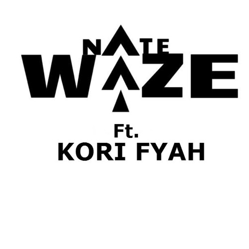 Nate Wize Ft. Kori Fyah- Yo soy la voz.