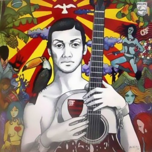 Stream Jorge Ben Jor Feat. Sergio Mendes & Brasil 66 - Mas Que Nada (Diamn  Remix) FREE DOWNLOAD by diamn | Listen online for free on SoundCloud