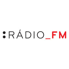 Radio FM - Od Veci FM 9.4.2015 - Lukáš Latinák