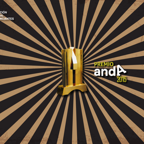 Premio ANDA al mejor Programa de Radio - Studio92