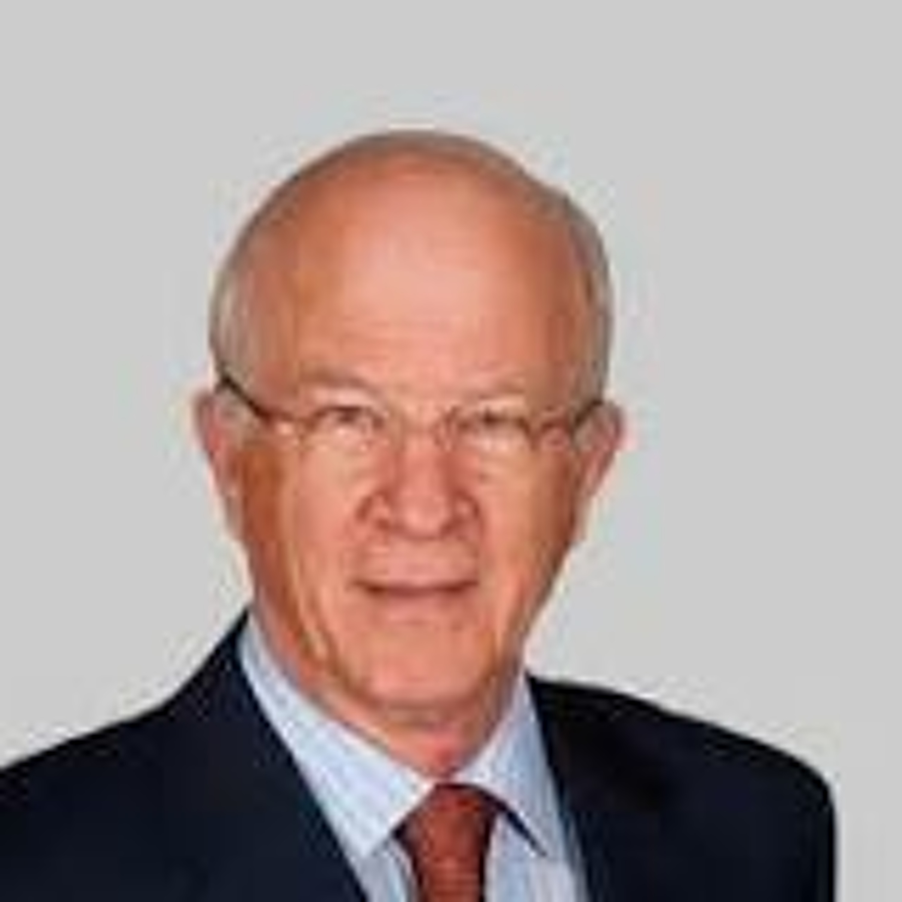 The Peace Frequency Podcast