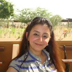 يسوع حبيب قلبى