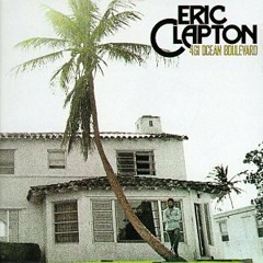 Eric Clapton - Let It Grow