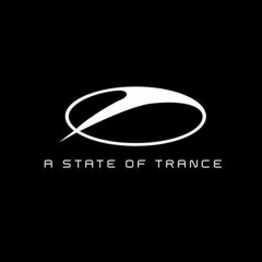 AWAR - Leave At Sunset (As Played On ASOT 708)