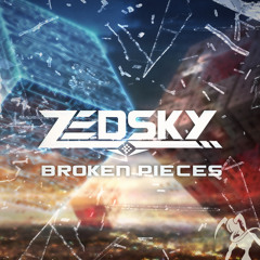 chillstep