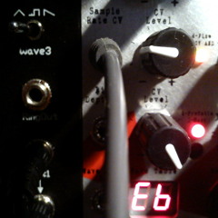 NarrowWide