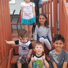 Jesse James - Better Dayz