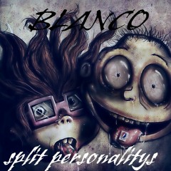 New song by blanco called kobe