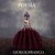 Artwork for POESIA (cover Riccardo Cocciante)