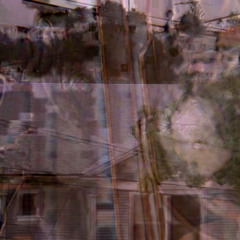 Smelled Like A Flower