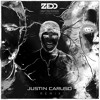 Zedd ft. Selena Gomez - I Want You To Know (Justin Caruso Remix)