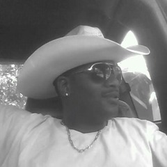 Country Boy(freestyle)
