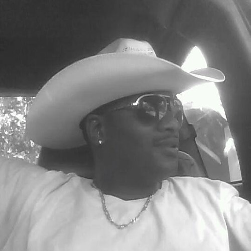 Jacc