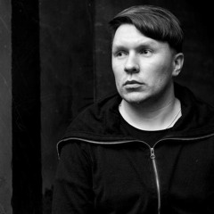 Sound Department - Artist Spotlight #16 Andrey Pushkarev (Lumieres La Nuit, Circus Company)
