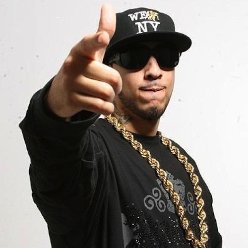 Dont Make Me - The Aliens uk X Abstrakt Sonance