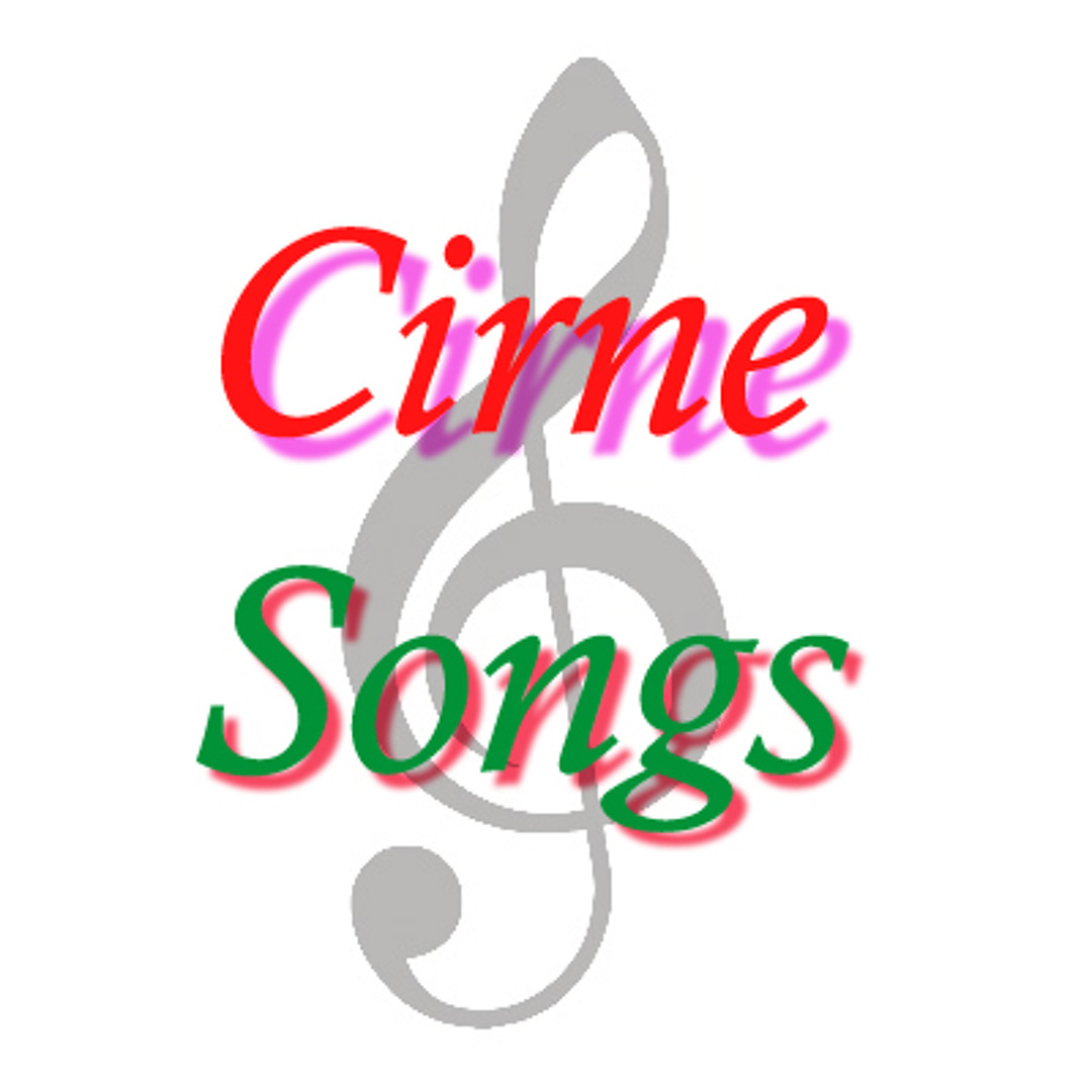Stream Dead River Road - Cirne Songs by CirneSongsASCAP | Listen online ...