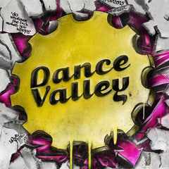 TECHNOBOY - Live @ Dance Valley 2010