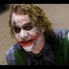 Fake Smile-EmceeBob (prod by Blunted Beatz)