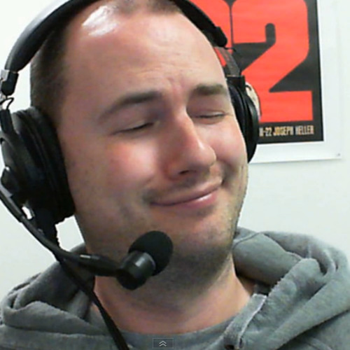 Sips Outro