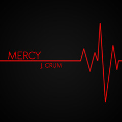 J. Crum - Mercy