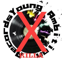 DC4D - Truffle Butter Remix ( Kimo & Y.A DISS).mp3