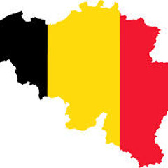 Belgium Anthem Short (Dance edit)