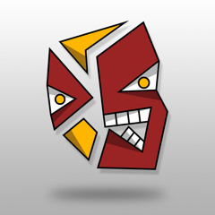 Do5le - Casi Famosos (Cortina Rock&Pop FM 95.9)