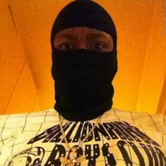 "REAL SHIT" Smiddy ft 2Milly at Posted N MillyVille