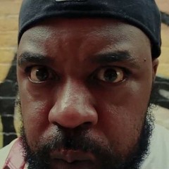 Sean Price - Best In The Game - DJ Nelson P-mix
