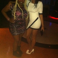 First Sight - Kendra Flow Ft Dim Jones And Flaws