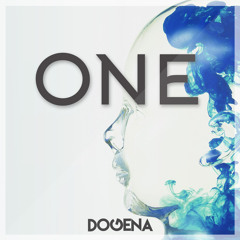 DOGENA - ONE [OUT SOON]