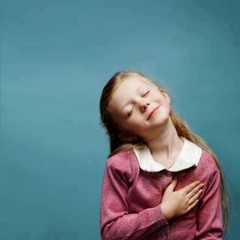 حكاوي_نفسيه