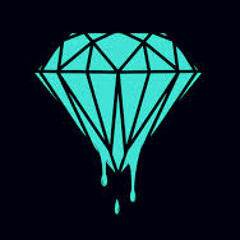 To Tha Beat (F'd Up) Instrumental