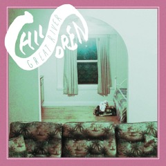 CHILDREN - All To Myself