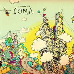 Coma Ft SpellRed