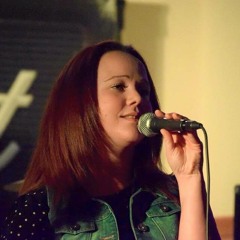 Sleep Instead Of Teardrops