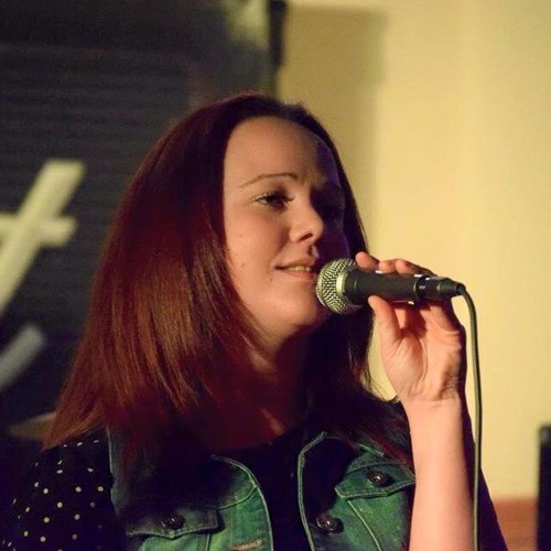 Sleep Instead Of Teardrops