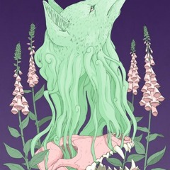 Dreamlike