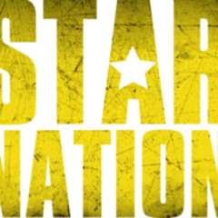 starnation