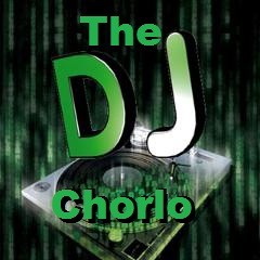 TheDjChorlo & Karlostronic - Mami Blus (Jose Merce Mix) 2014