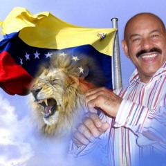CACHITO MIO