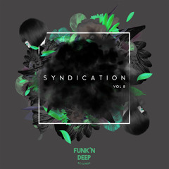 Jayforce - Confusion (Original Mix)